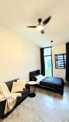 The M (D7), Apartment #522715721